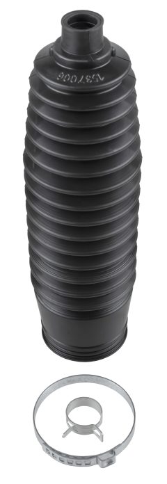 LEMFÖRDER 45102 01 — Пыльник рулевой рейки