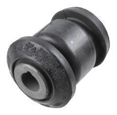 LEMFÖRDER 45112 01 — Silentbloc bascul