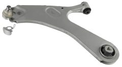 LEMFÖRDER 45224 01 — Braț suspensie