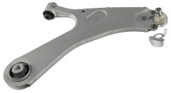 LEMFÖRDER 45225 01 — Braț suspensie
