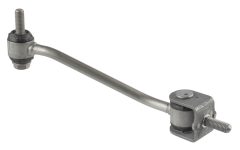 LEMFÖRDER 45251 01 — Bieletă antiruliu