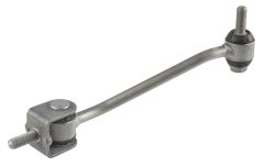 LEMFÖRDER 45252 01 — Bieletă antiruliu