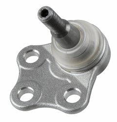 LEMFÖRDER 45314 01 — Pivot