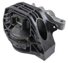 LEMFÖRDER 45329 01 — Подушка двигателя