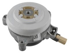 LEMFÖRDER 45332 01 — Опора АКПП