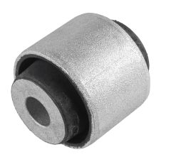 LEMFÖRDER 45352 01 — Silentbloc bascul