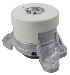 LEMFÖRDER 45367 01 — Suport motor