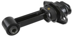LEMFÖRDER 45444 01 — Подушка двигателя