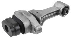 LEMFÖRDER 45451 01 — Подушка двигателя