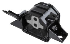 LEMFÖRDER 45452 01 — Suport cutie de viteze automată
