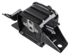 LEMFÖRDER 45453 01 — Suport cutie de viteze automată