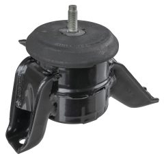 LEMFÖRDER 45454 01 — Suport motor