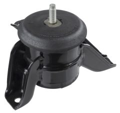LEMFÖRDER 45455 01 — Suport motor