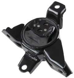 LEMFÖRDER 45456 01 — Suport cutie de viteze automată
