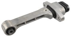 LEMFÖRDER 45459 01 — Suport motor