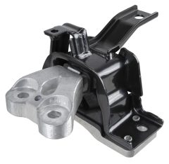 LEMFÖRDER 45463 01 — Suport cutie de viteze automată