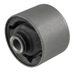 LEMFÖRDER 45483 01 — Silentbloc bascul