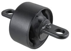 LEMFÖRDER 45492 01 — Silentbloc punte