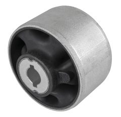 LEMFÖRDER 45546 01 — Silentbloc bascul