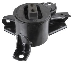 LEMFÖRDER 45550 01 — Suport cutie de viteze automată