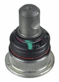 LEMFÖRDER 45625 01 — Шаровая опора