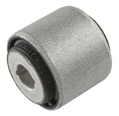 LEMFÖRDER 45723 01 — Silentbloc bascul