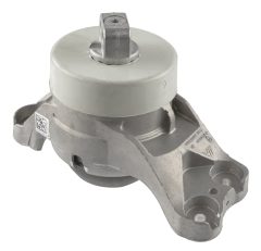 LEMFÖRDER 45729 01 — Suport motor