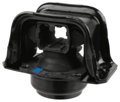 LEMFÖRDER 46075 01 — Suport cutie de viteze automată