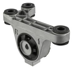 LEMFÖRDER 46080 01 — Suport motor