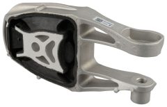 LEMFÖRDER 46082 01 — Suport motor