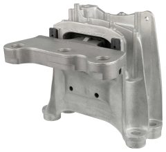 LEMFÖRDER 46083 01 — Suport motor
