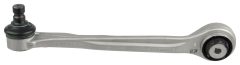 LEMFÖRDER 46157 01 — Рычаг подвески