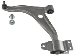 LEMFÖRDER 46322 01 — Braț suspensie