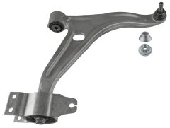 LEMFÖRDER 46323 01 — Braț suspensie