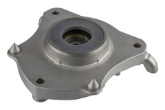 LEMFÖRDER 46330 01 — Опора стойки амортизатора