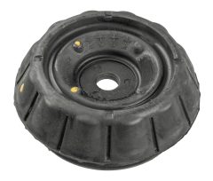 LEMFÖRDER 46626 01 — Опора стойки амортизатора