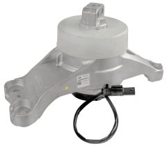 LEMFÖRDER 46899 01 — Suport motor