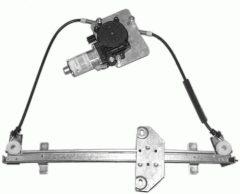LEMFÖRDER 60.47001.0 — Стеклоподъёмник