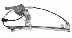 LEMFÖRDER 60.70056.0 — Macara geam