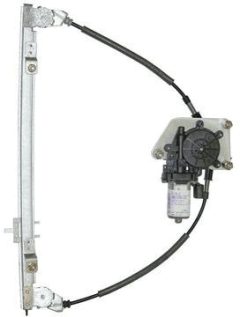 LEMFÖRDER 60.70239.0 — Macara geam