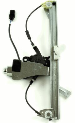 LEMFÖRDER 60.80016.0 — Стеклоподъёмник