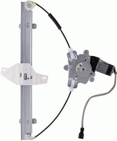 LEMFÖRDER 60.80226.0 — Macara geam