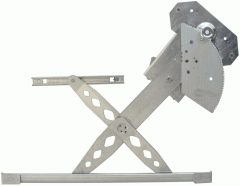 LEMFÖRDER 60.80578.0 — Macara geam