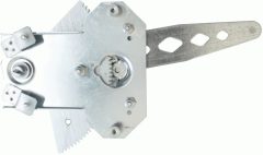 LEMFÖRDER 60.80879.0 — Macara geam