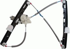 LEMFÖRDER 60.81252.0 — Macara geam