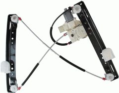 LEMFÖRDER 60.81280.0 — Macara geam