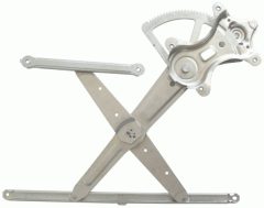 LEMFÖRDER 60.81606.0 — Macara geam