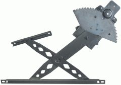 LEMFÖRDER 60.81791.0 — Стеклоподъёмник
