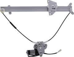 LEMFÖRDER 63.47003.0 — Macara geam