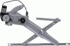 LEMFÖRDER 63.80506.0 — Macara geam